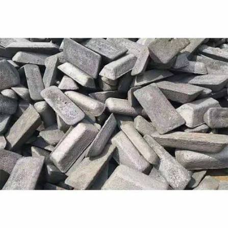 Pig Iron Photo 3